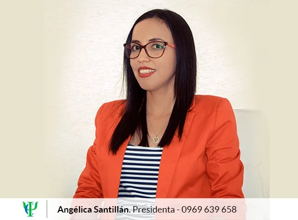 psicologa-clinica-angelica-santillan
