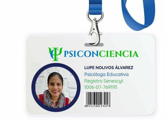 psicologa-lupe-nolivos-a carnet de Psicóloga educativa Lupe Nolivos