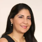 psicologa-ximena-jimenez-guzman psicologa-ximena-jimenez-guzman