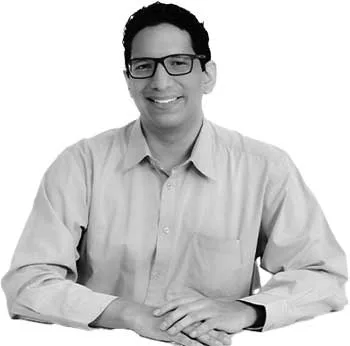 Psicólogo Carlos Galarza