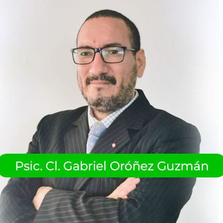 psicologo-clinico-gabriel-ordonez-guzman