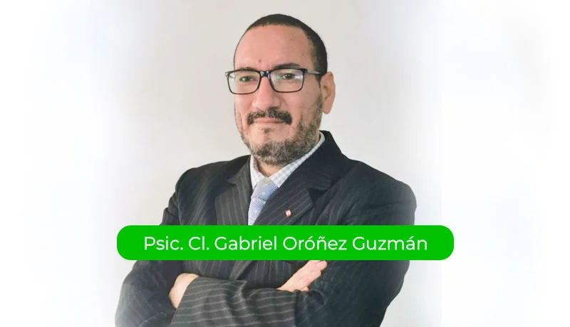 psicologo-clinico-gabriel-ordonez-guzman