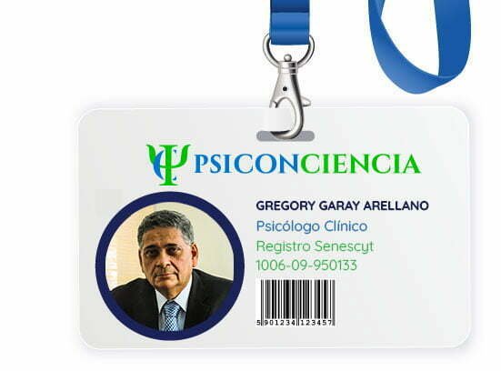 psicologo-gregory-garay-arellano-guayaquil
