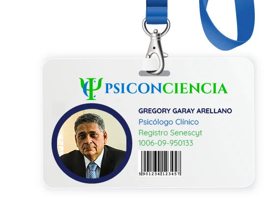 psicologo-gregory-garay-arellano-guayaquil