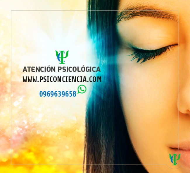 psicologo-guayaquil-pisconciencia