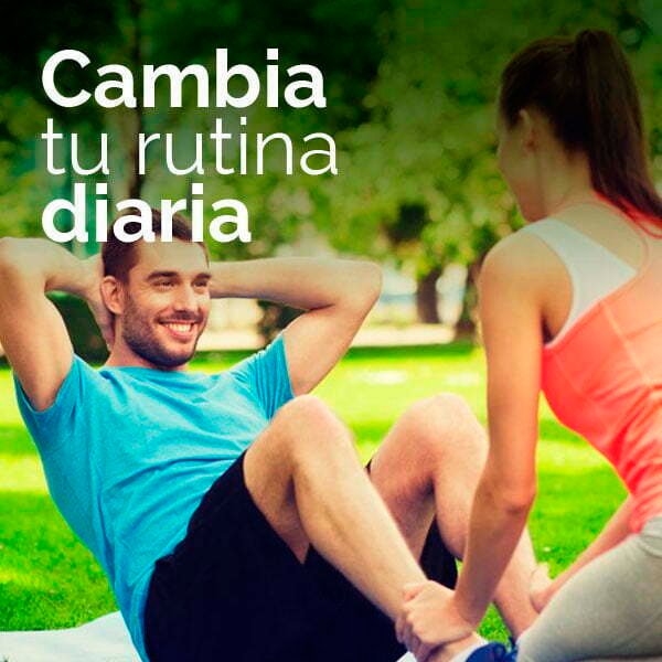 rutina-diaria rutina-diaria