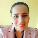 Sandra Moreira Ferrín Sandra Moreira Ferrín