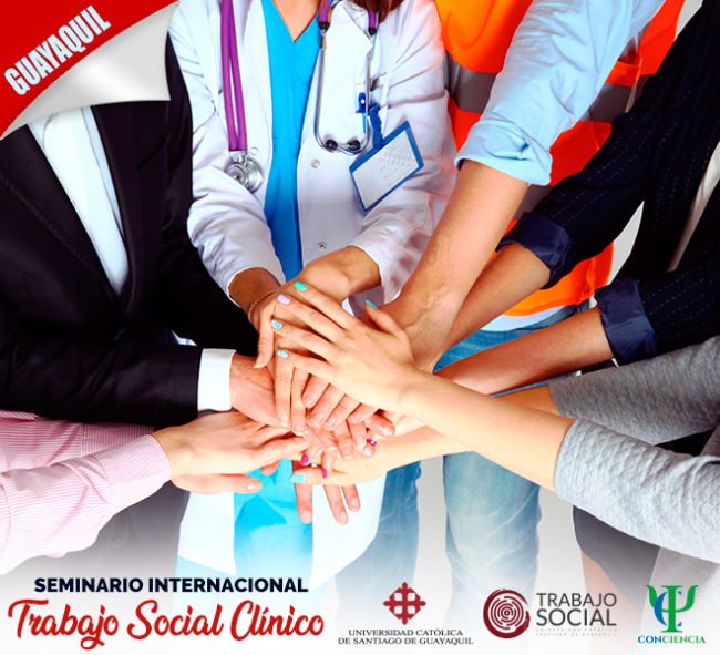 seminario-internacinal-trabajo-social-clinico