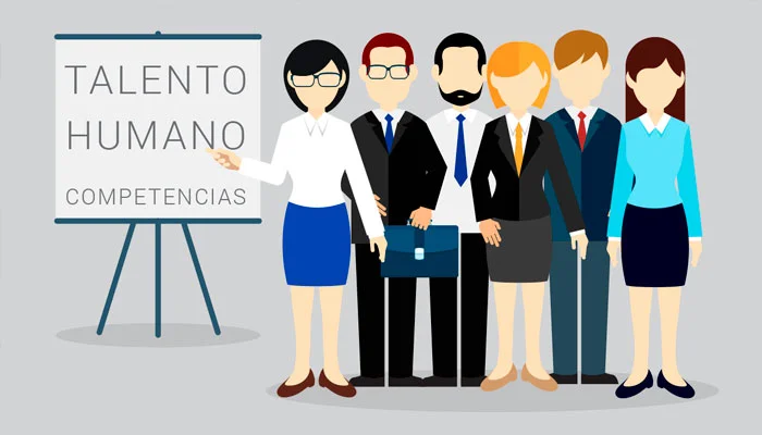 talento-humano talento-humano