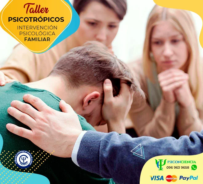 taller-abordaje-familiar-psicotropicos
