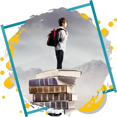 taller-adaptacion-curricular