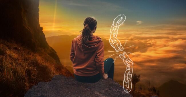 Taller Amor propio y Dependencia Emocional