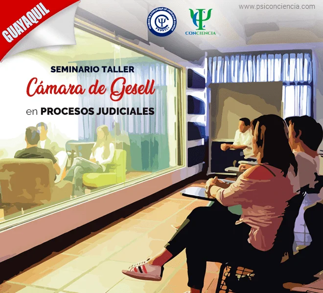 taller-camara-gesell-guayaquil
