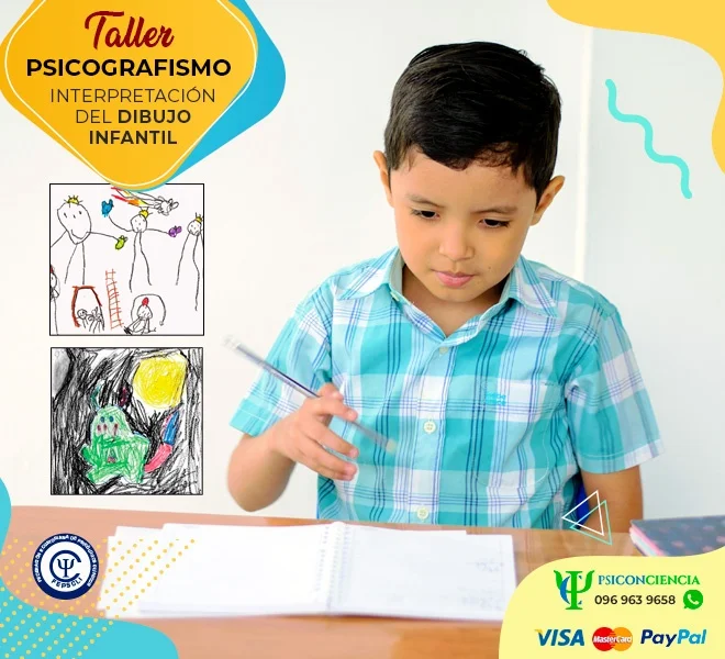 taller-de-psicografismo