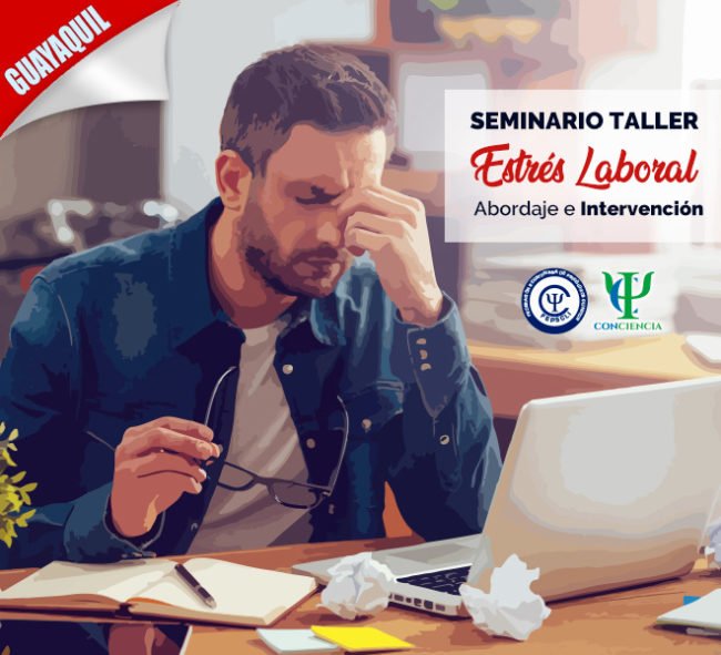 taller-estres-laboral-intervencion