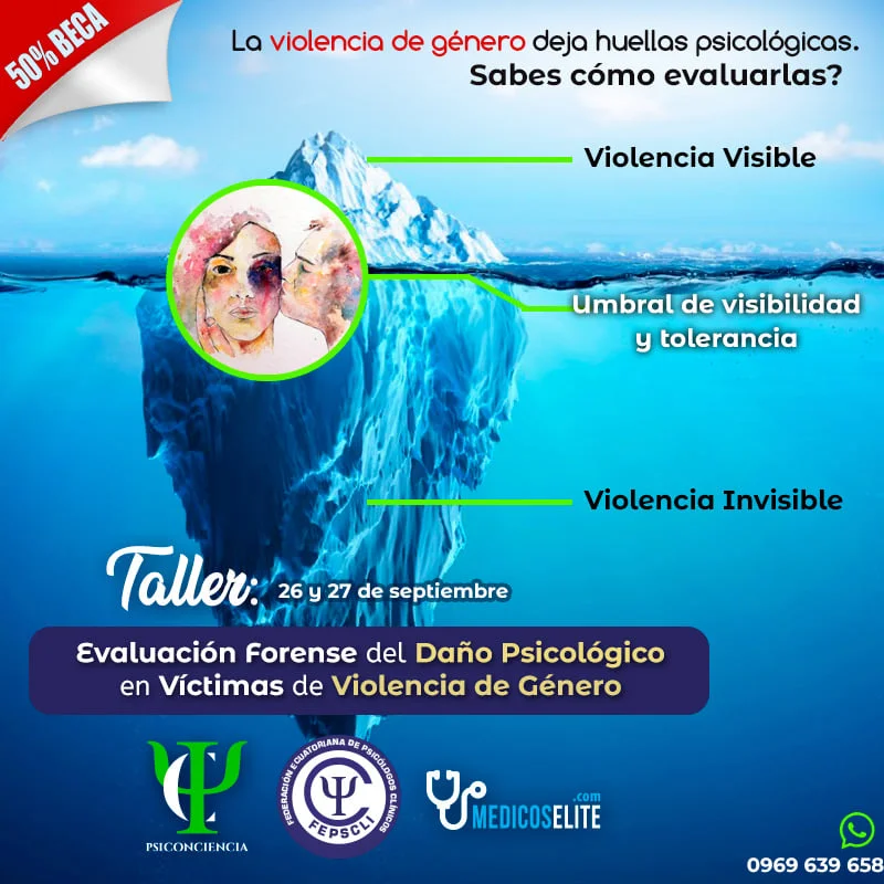taller-evaluacion-forense-victimas-violencia-genero