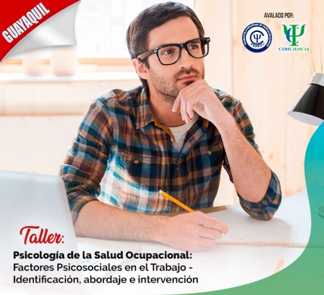 taller-factores-psicosociales-en-el-trabajo