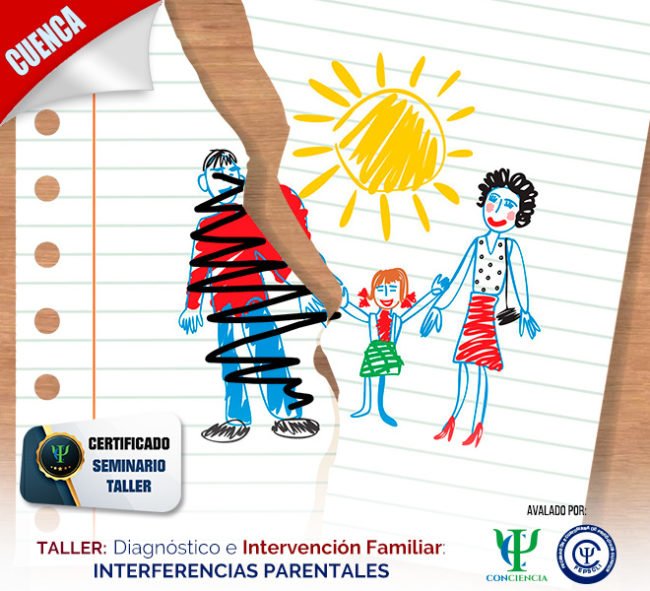 taller-interferencias-parentales-psiconciencia