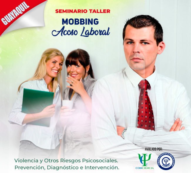 taller-mobbing-prevencion