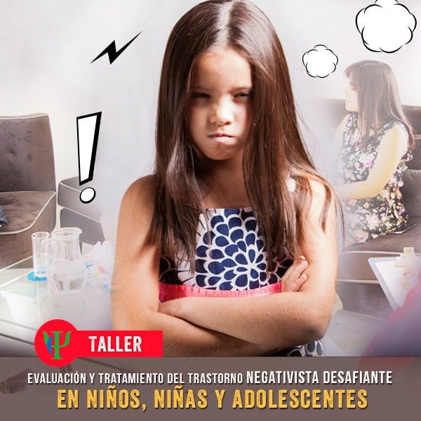 taller-negativista-desafiante
