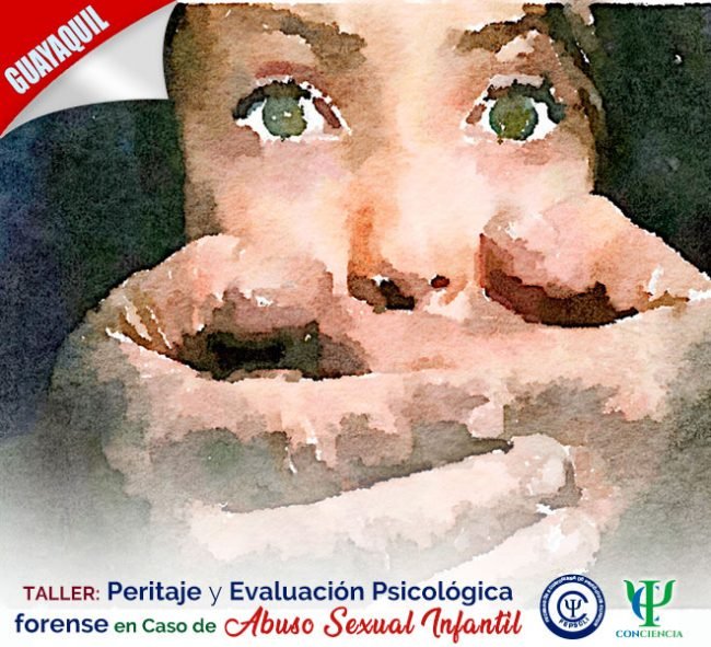 taller-peritaje-abuso-infantil