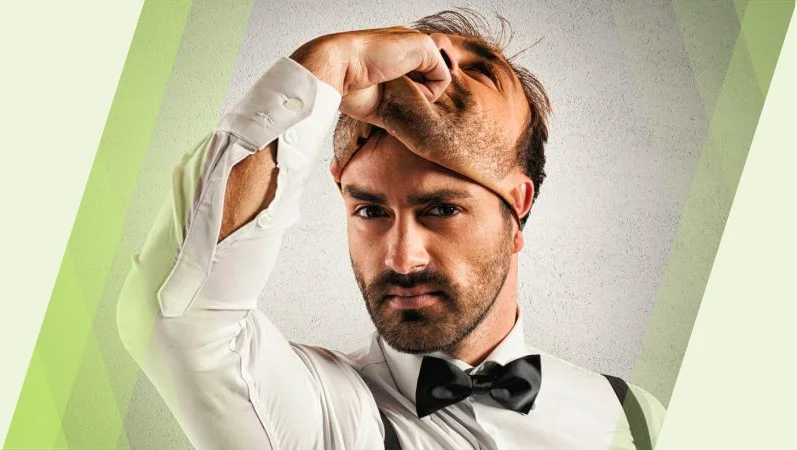 taller-personalidades-psicopaticas