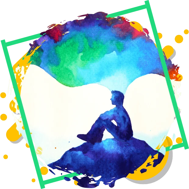 taller-primeros-auxilios-psicologicos-quito