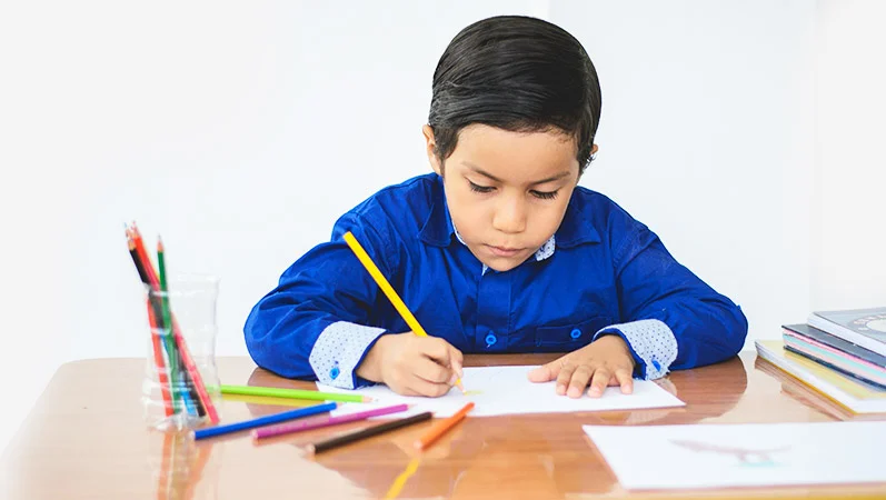 taller-psicografia-infantil-psiconciencia-guayaquil