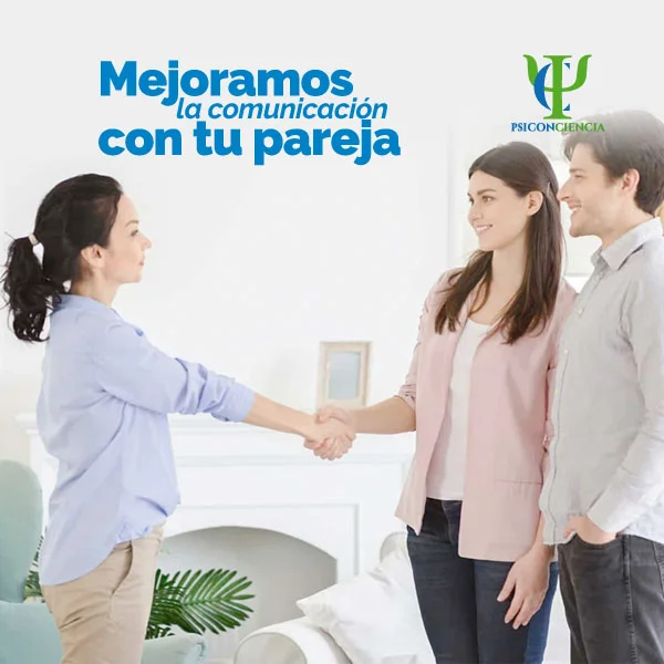 terapia-de-comunicacion