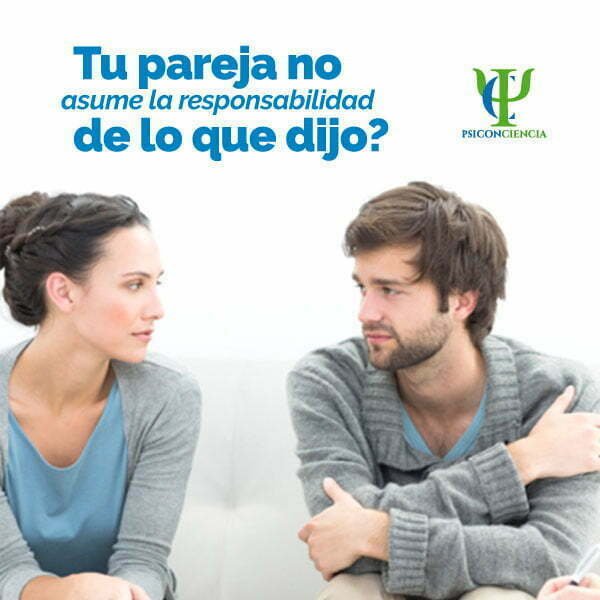 terapia-de-pareja terapia-de-pareja