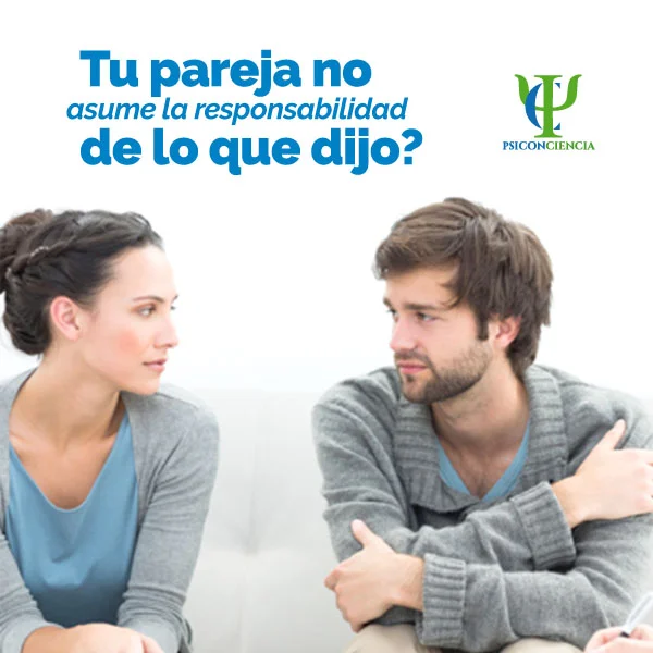 terapia-de-pareja