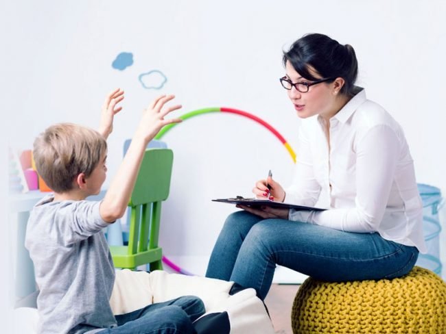 terapia-infantil-guayaquil