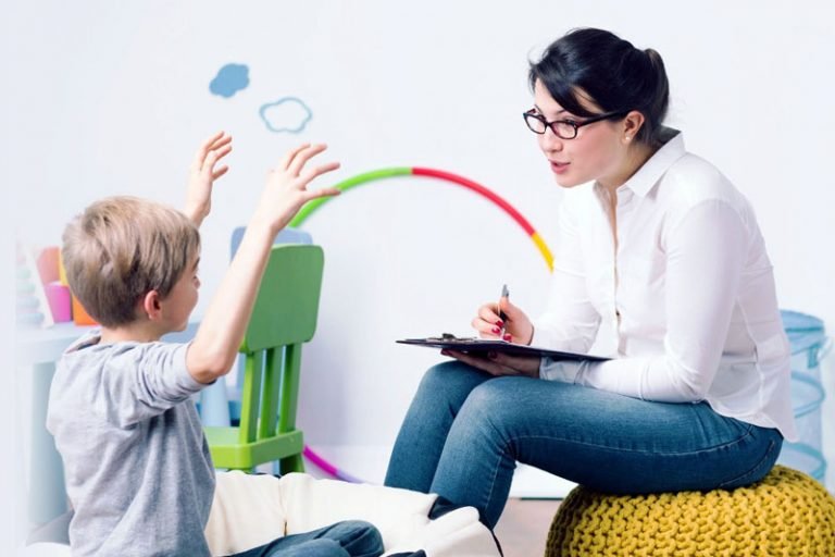 terapia-infantil-guayaquil