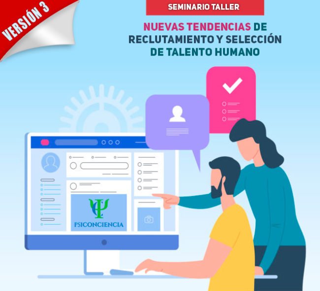 tercera-version-taller-seleccion-de-personal