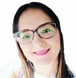 Testimonio kerly cedeno 1