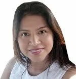 Testimonio margaret proano