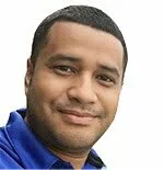 Testimonio ronny salazar