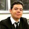 testimonio-taller-andres-PUCE