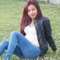 testimonio-taller-evelyn-UPS