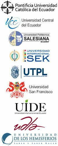 universidades-con-carrera-de-psicologia