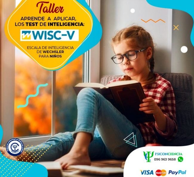 wisc-v
